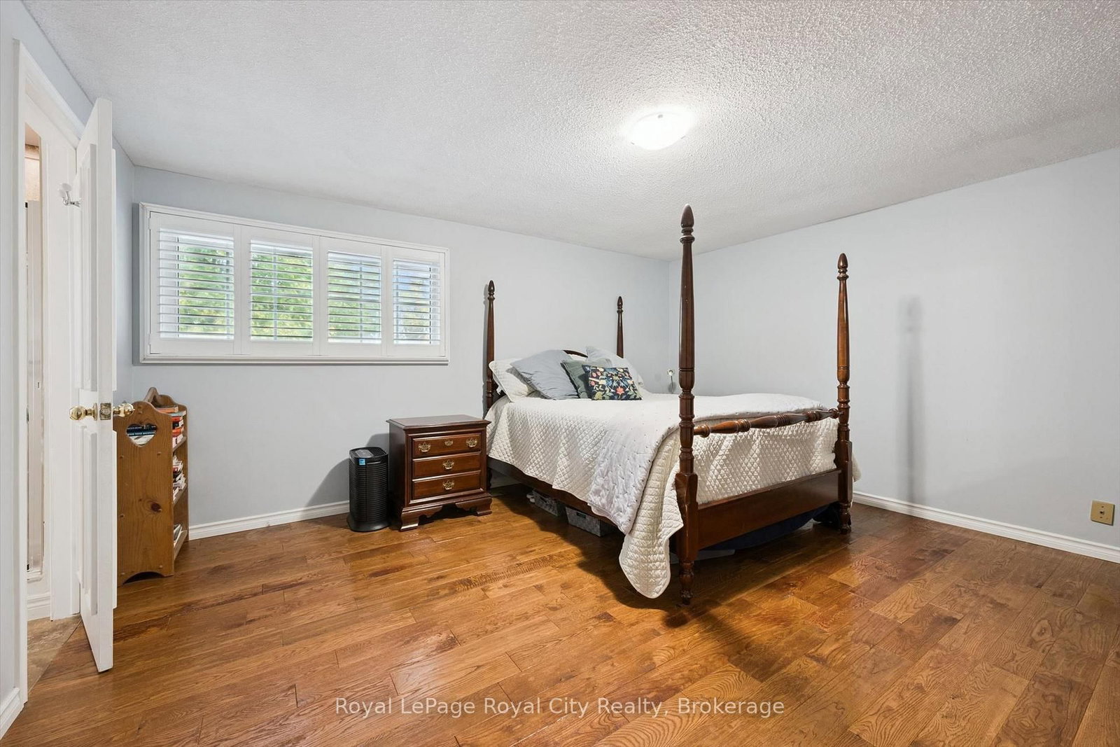 46 Rickson Avenue • Guelph, ON photo 17