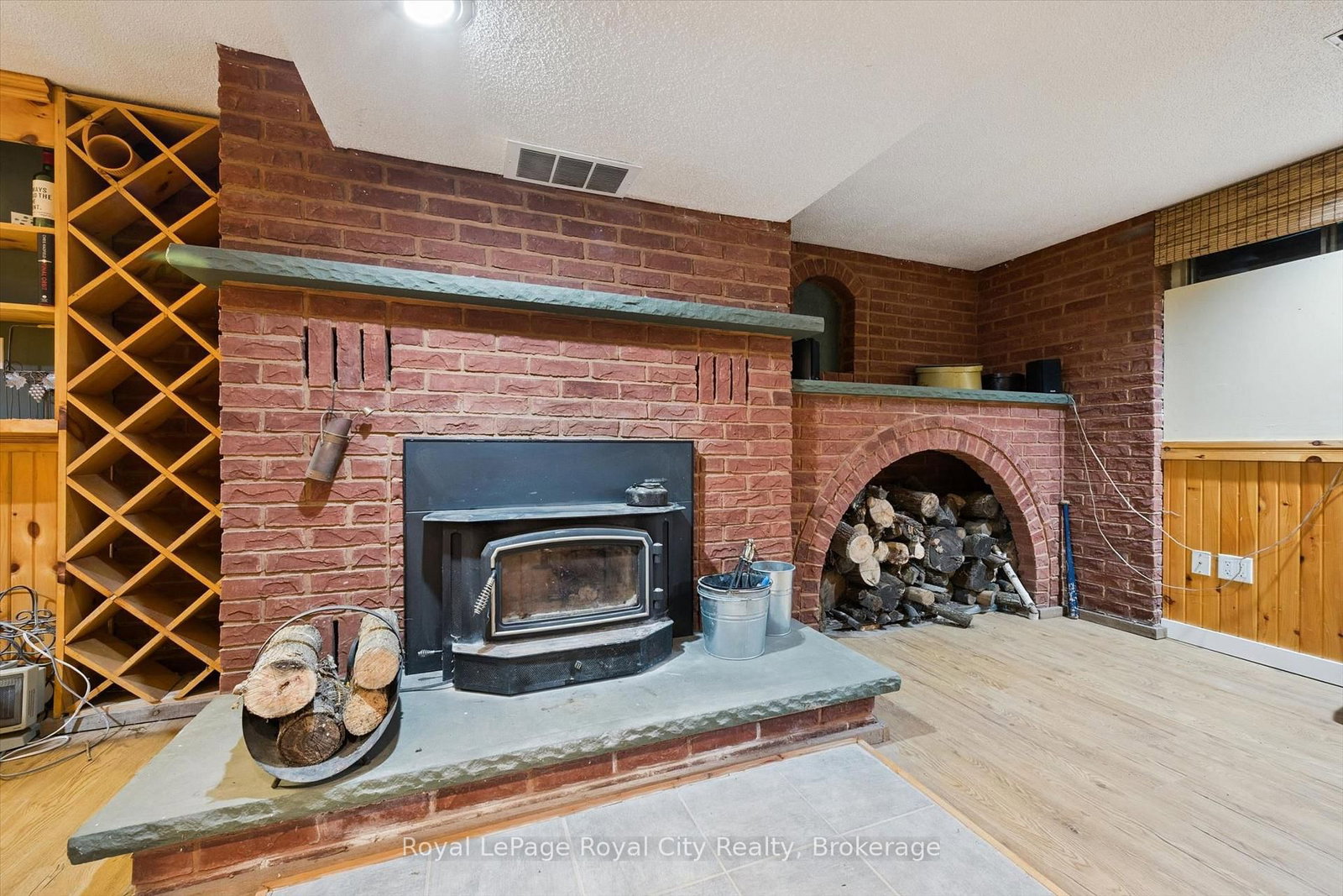 46 Rickson Avenue • Guelph, ON photo 29