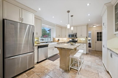 46 Rickson Avenue • Guelph, ON photo 9