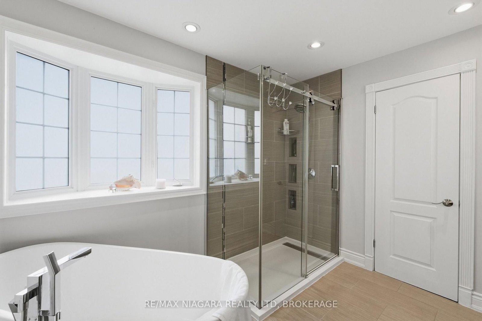 551 Darby Road • Welland, ON photo 26