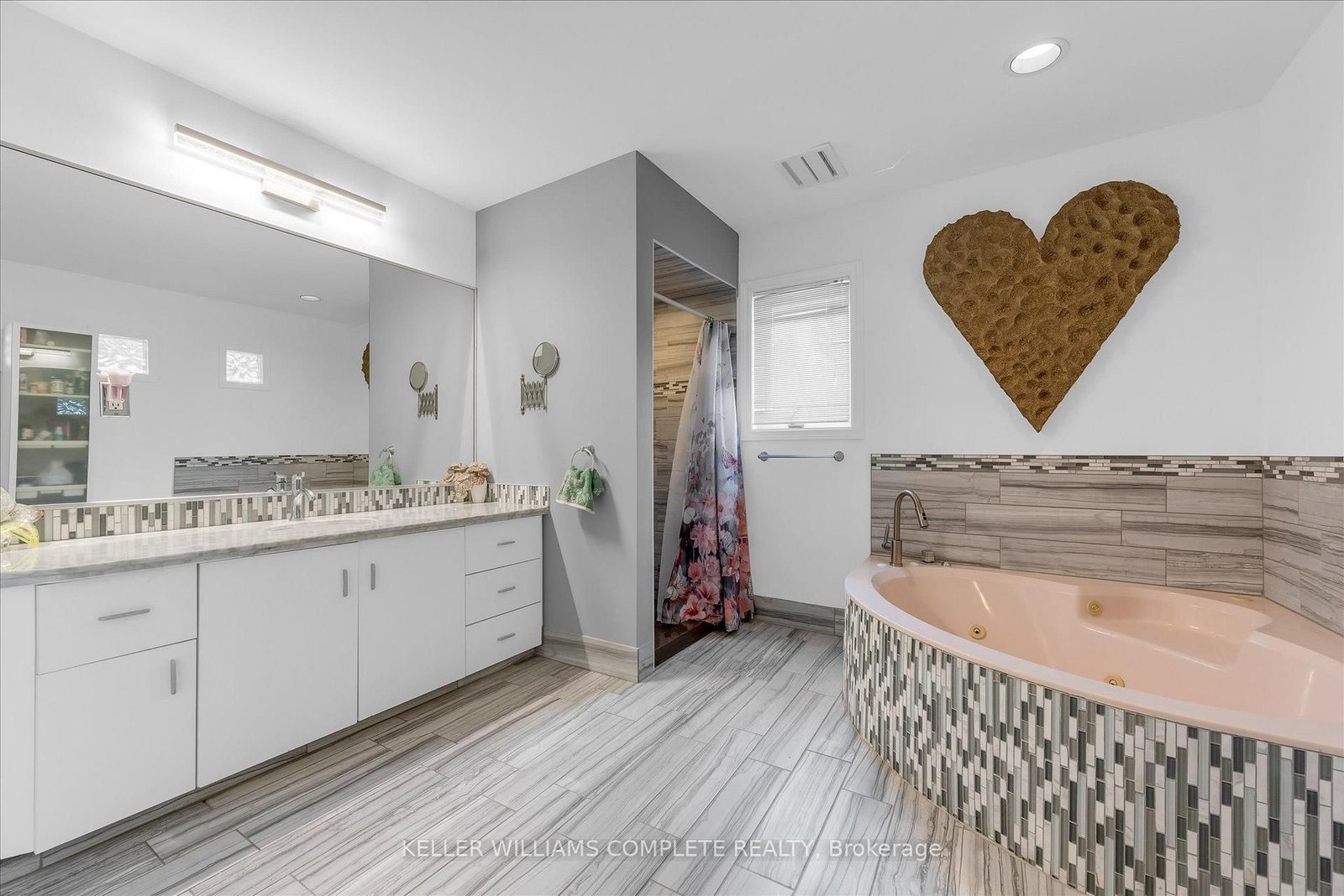 847 West 5th Street • Hamilton, ON photo 31