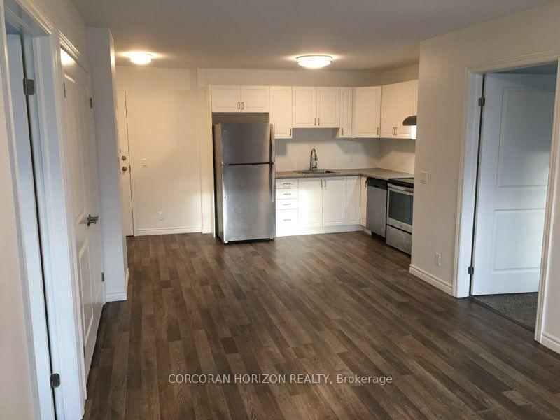 253 Broadway St photo 1