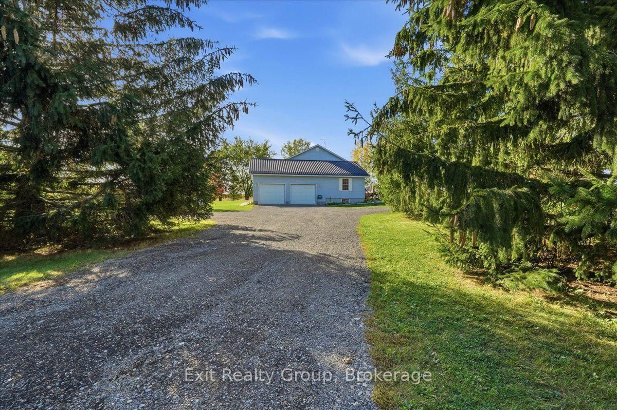 43 Conley Road • Prince Edward County, ON photo 47