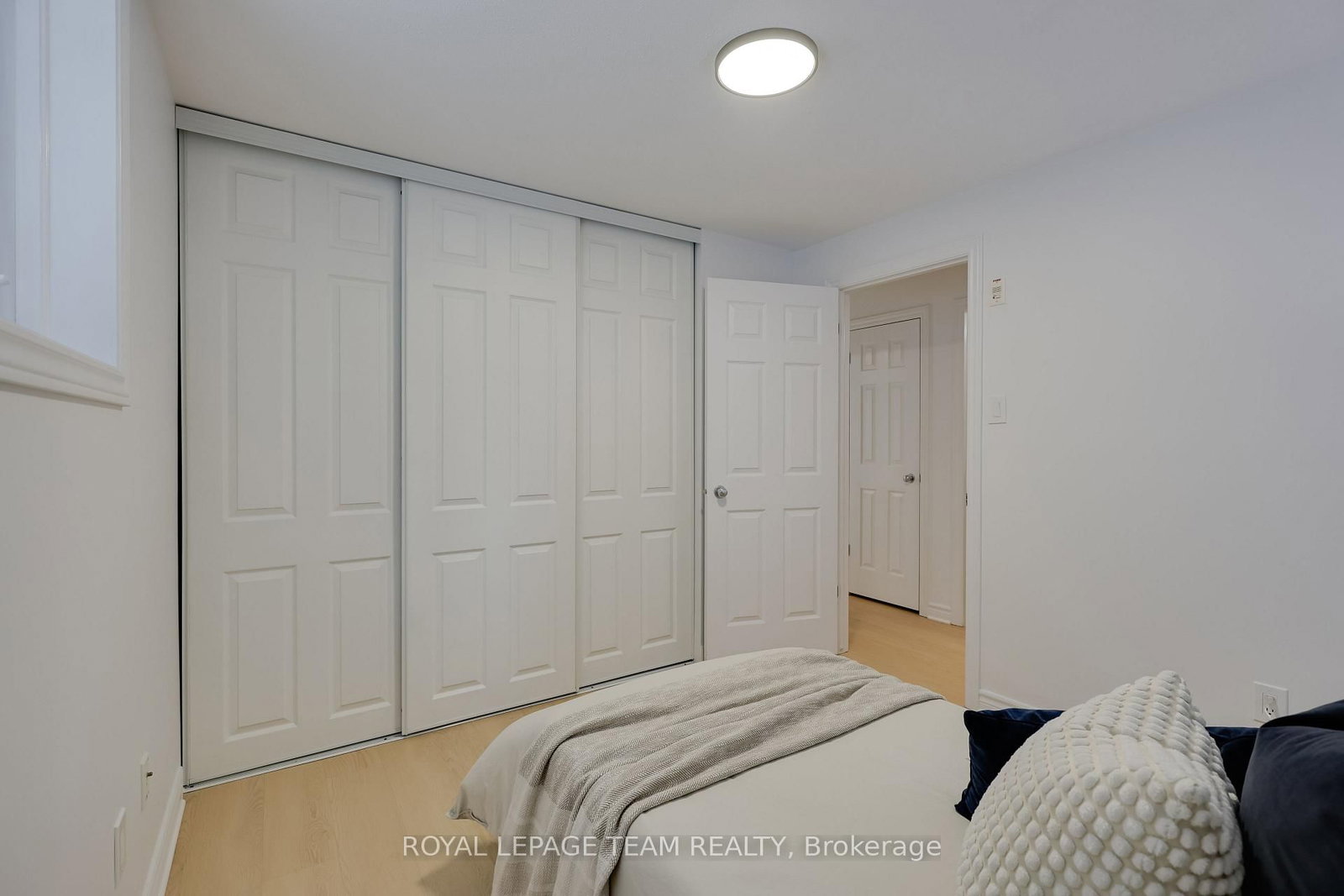 2-369 Paseo Private, Ottawa, view 42