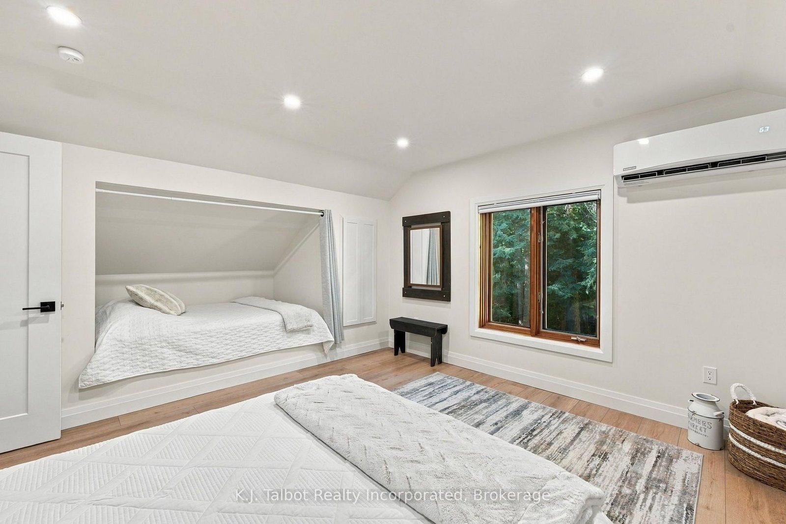 77170 Orchard Line • Central Huron, ON photo 22