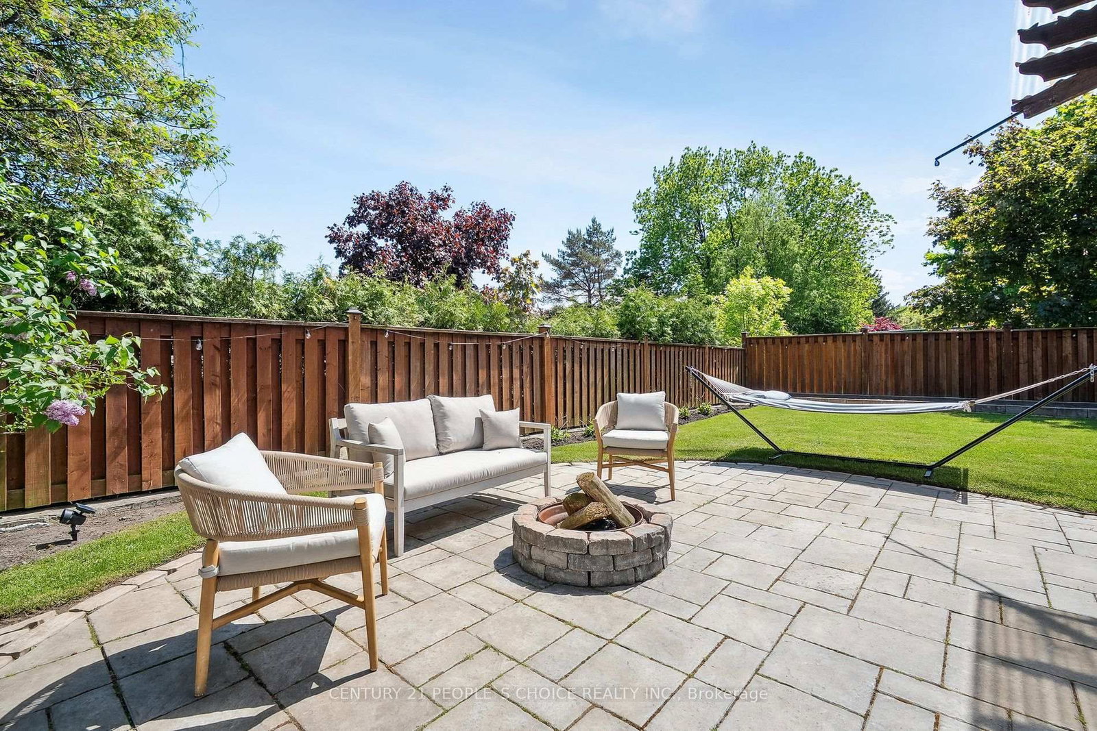 7 Carl Crescent • Hamilton, ON photo 41