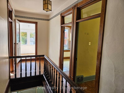 5209 Ament Line • Wellesley, ON photo 6