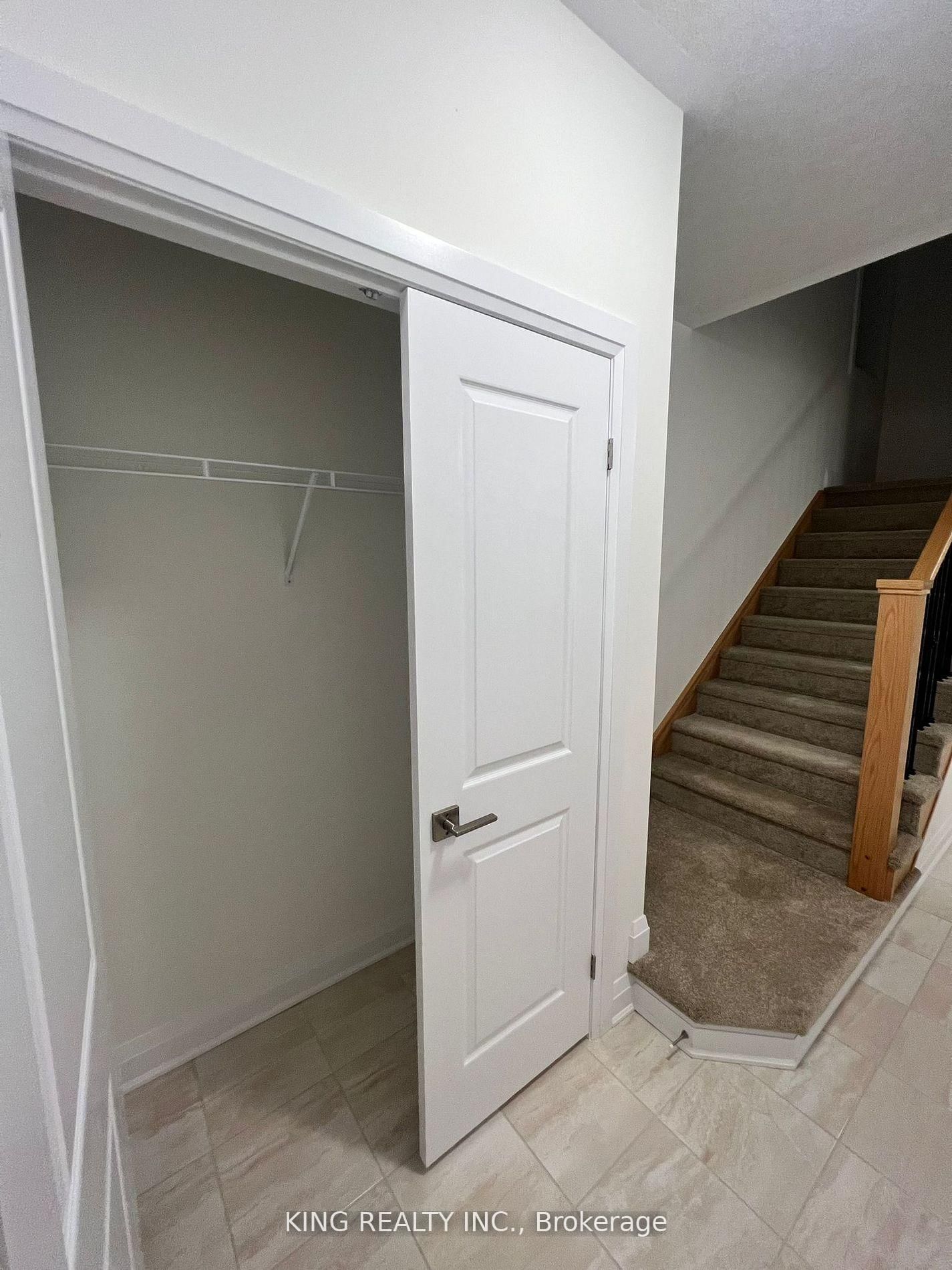 27 Carina St, Kitchener, view 22