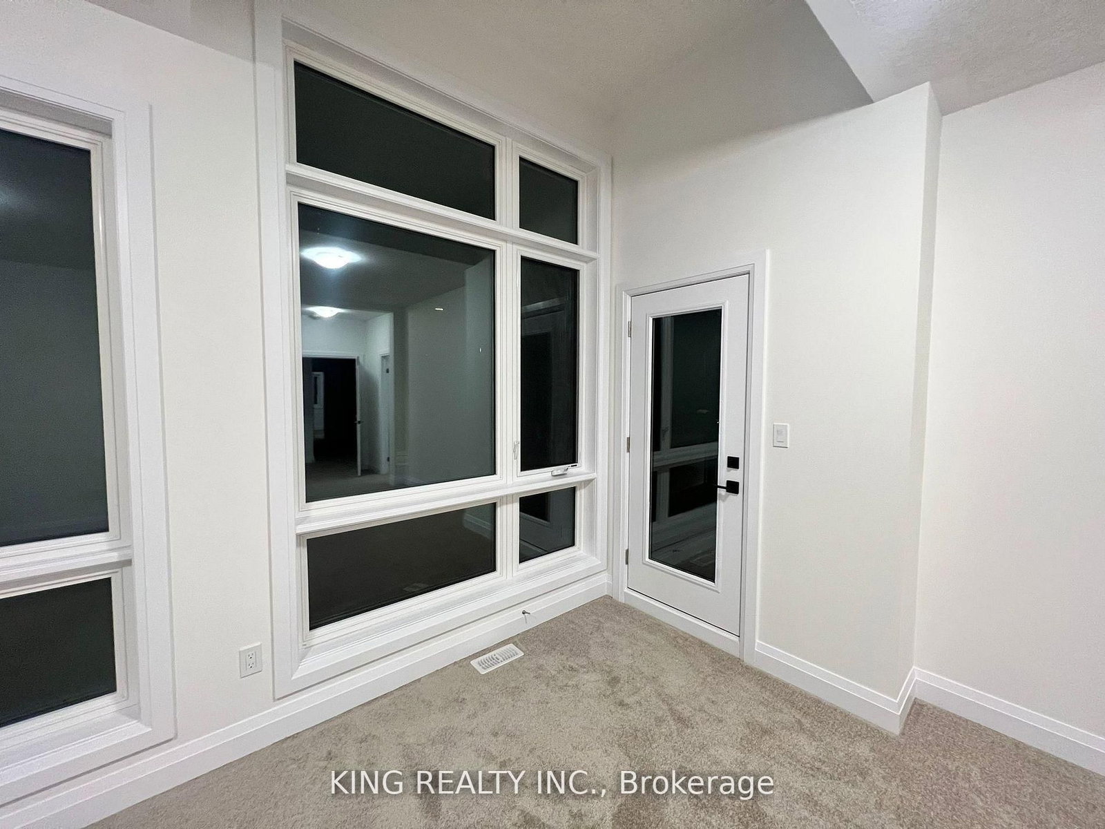 27 Carina St, Kitchener, view 15