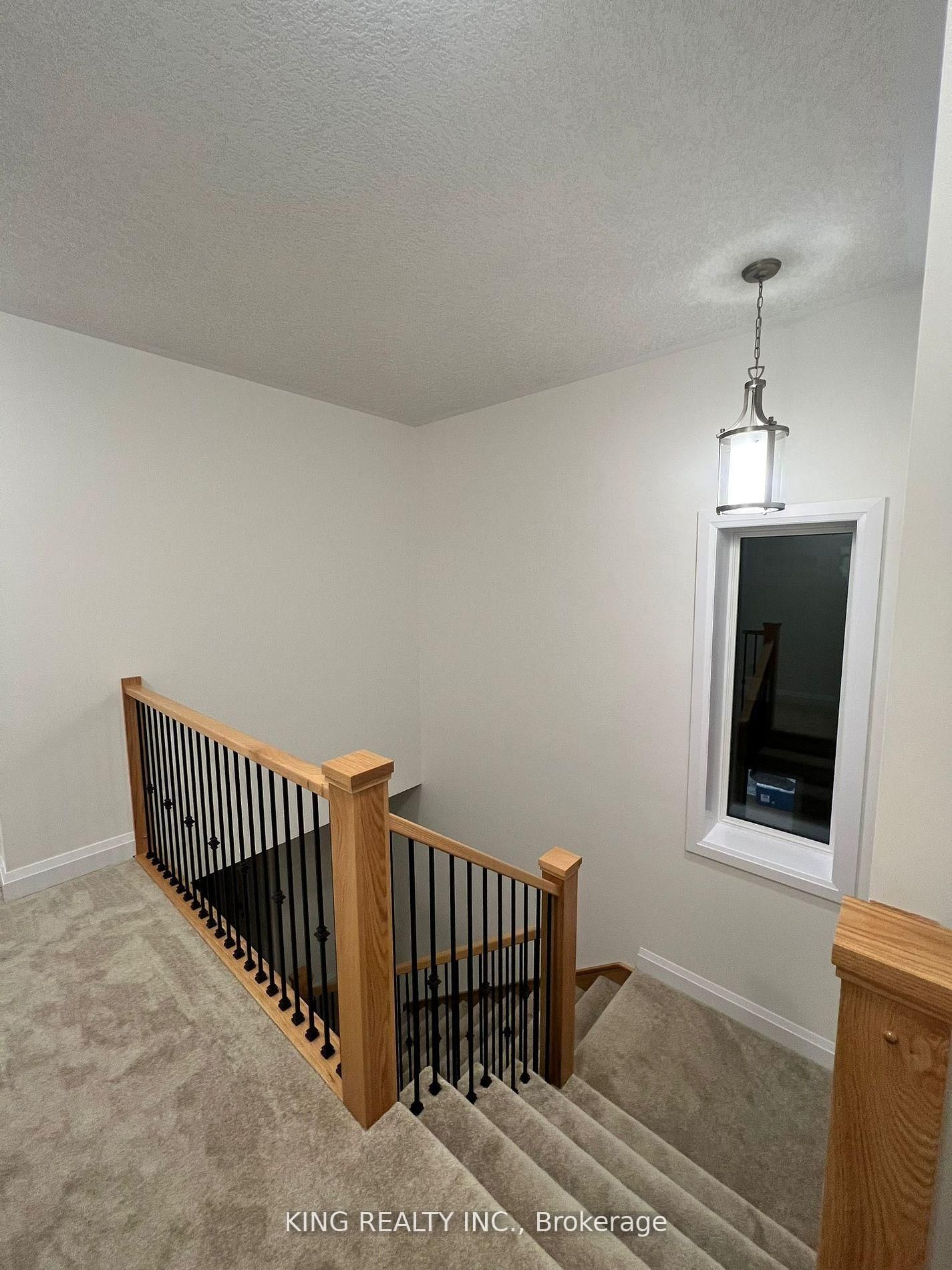 27 Carina St, Kitchener, view 21