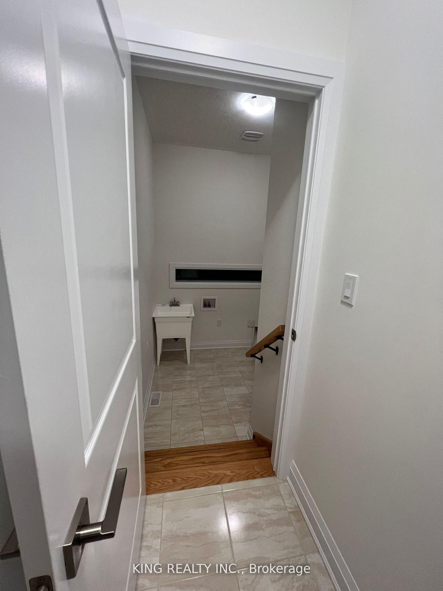 27 Carina St, Kitchener, view 23