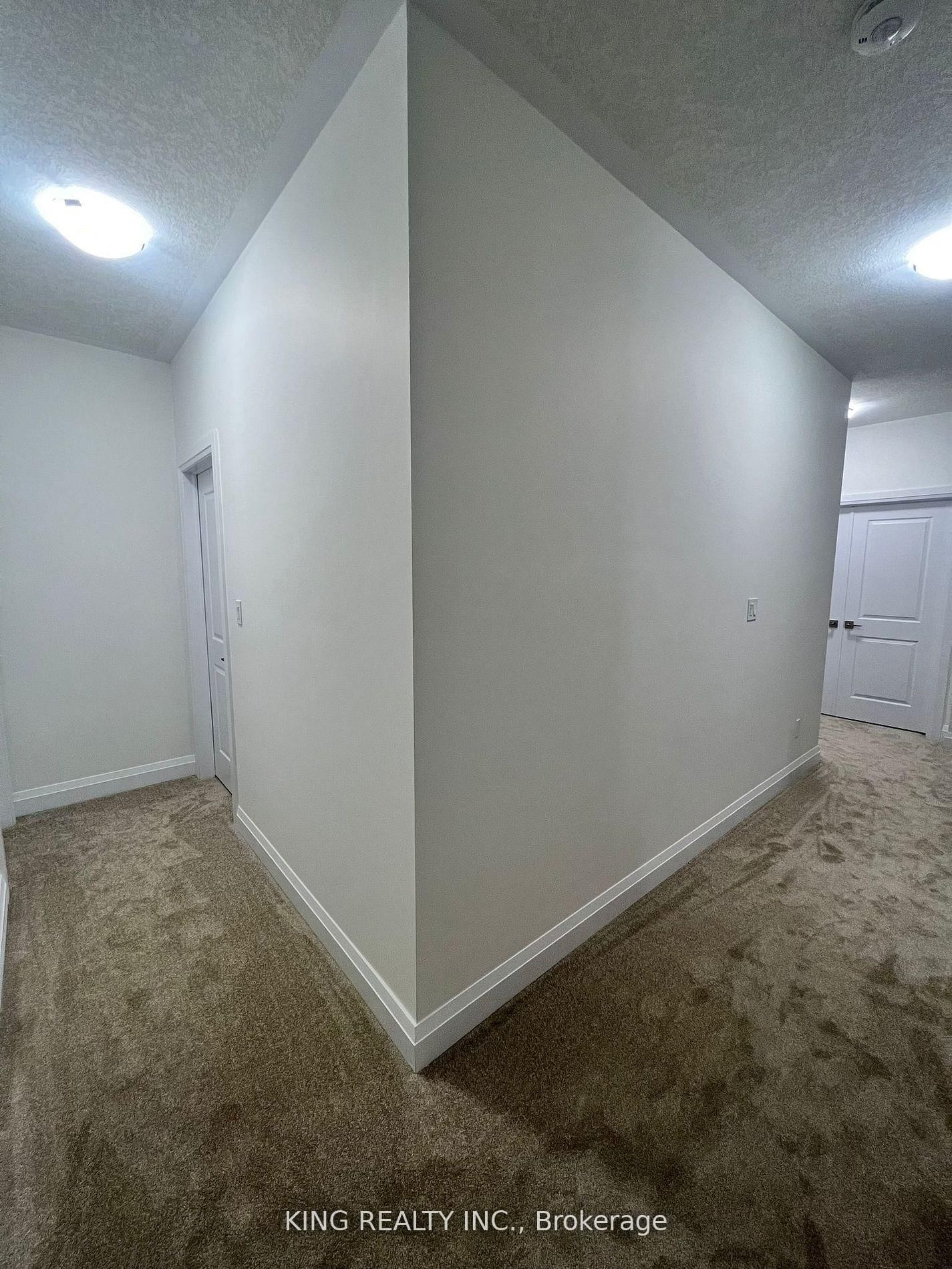 27 Carina St, Kitchener, view 28