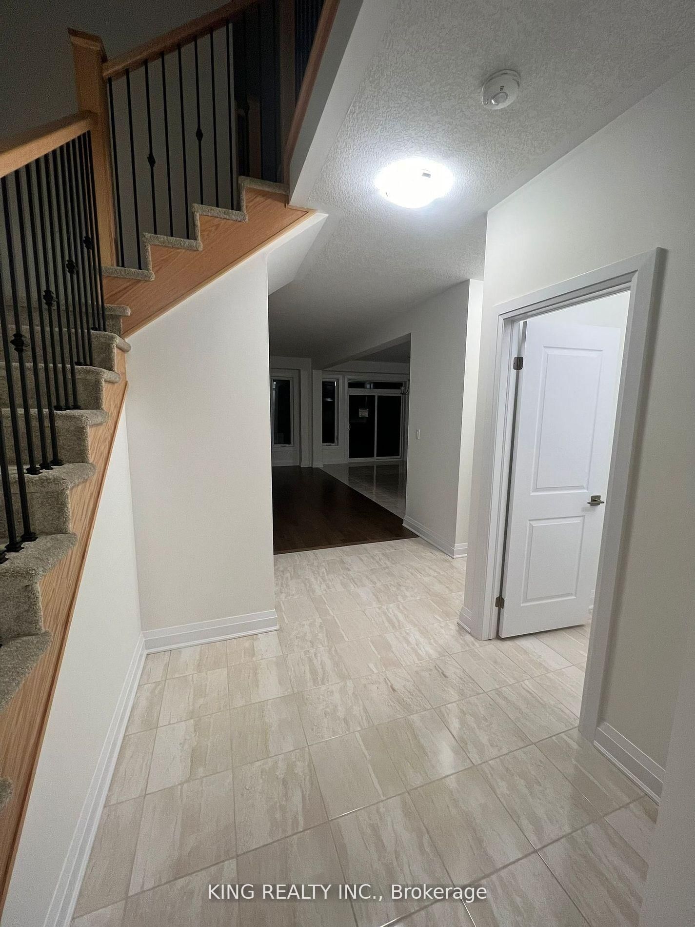 27 Carina St, Kitchener, view 19