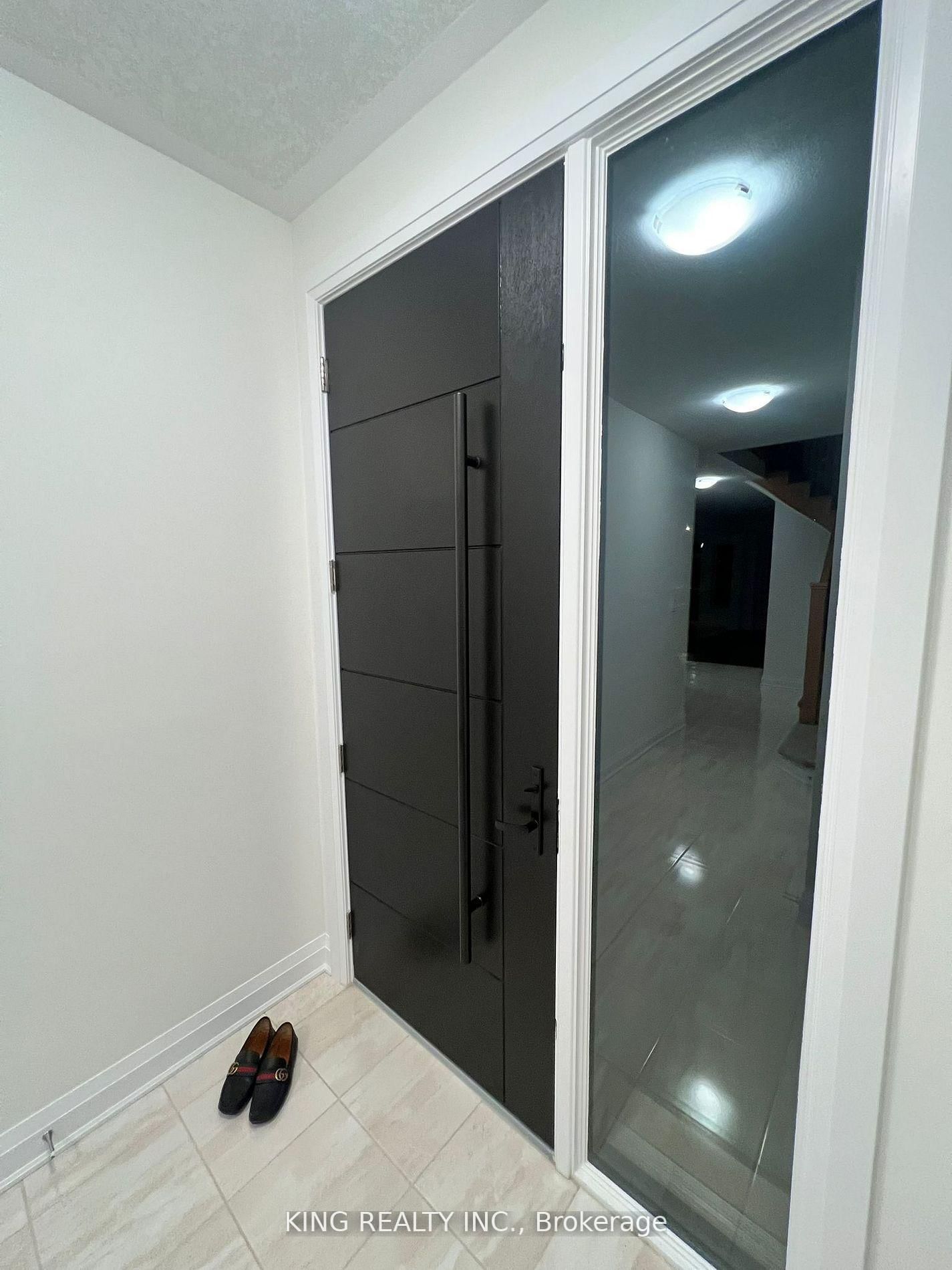 27 Carina St, Kitchener, view 26