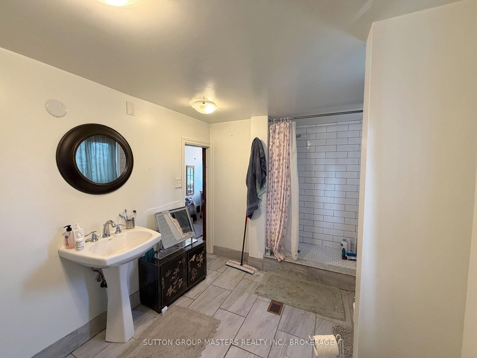 85 Hamilton Street • Kingston, ON photo 22