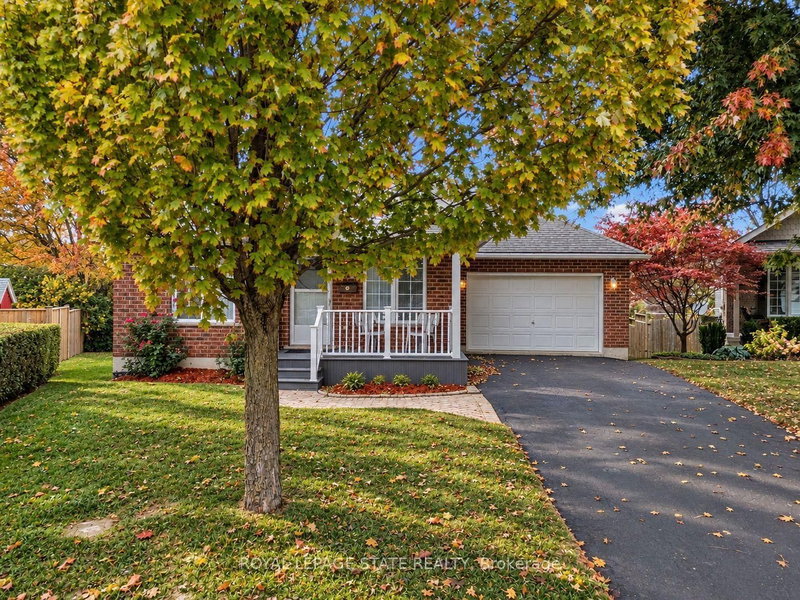 113 Briar Glen Crt photo 4