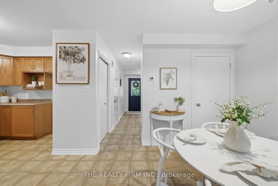 833 Capulet Lane • London North, ON photo 7