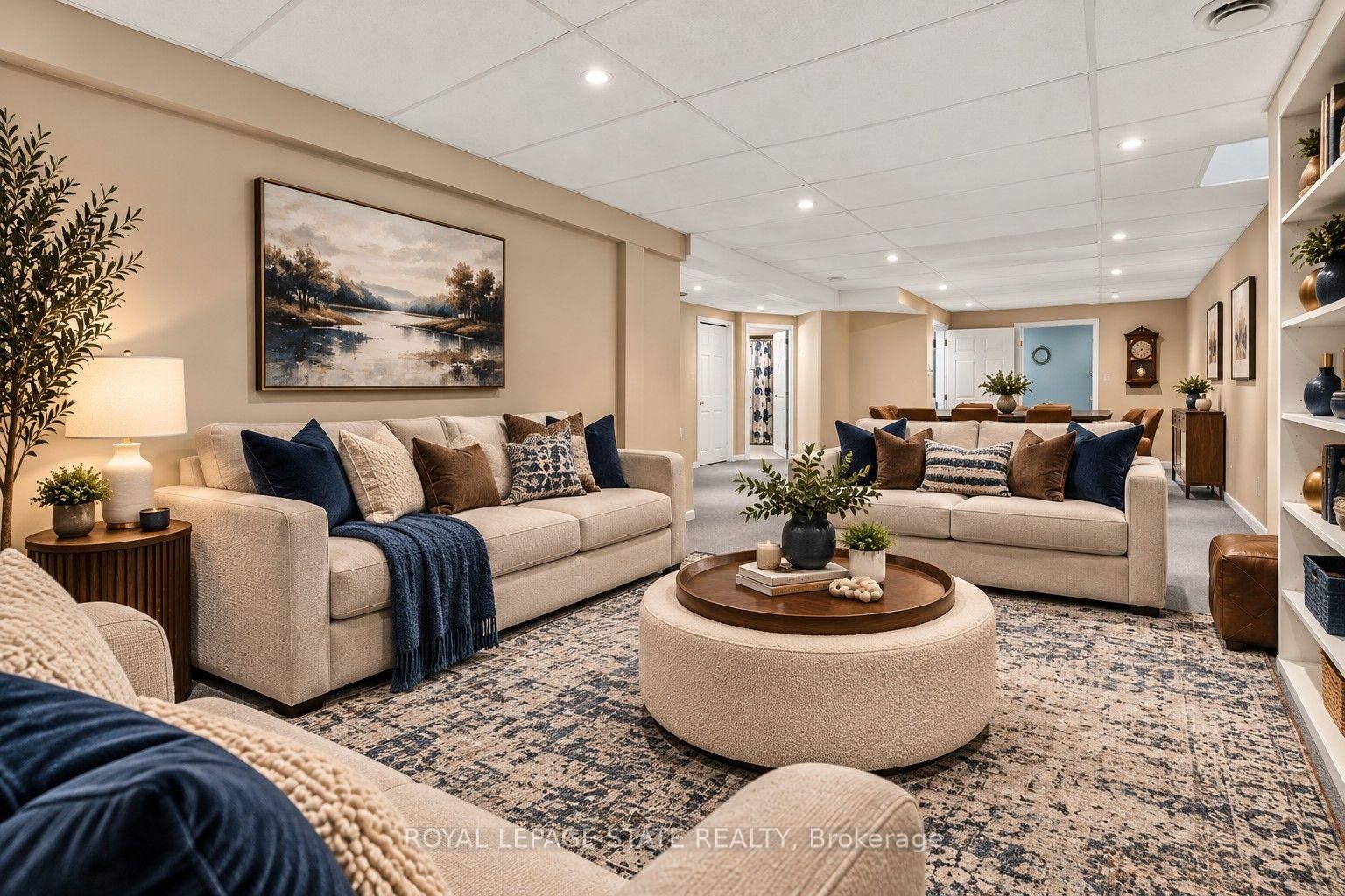 272 Gatestone Drive • Hamilton, ON photo 8