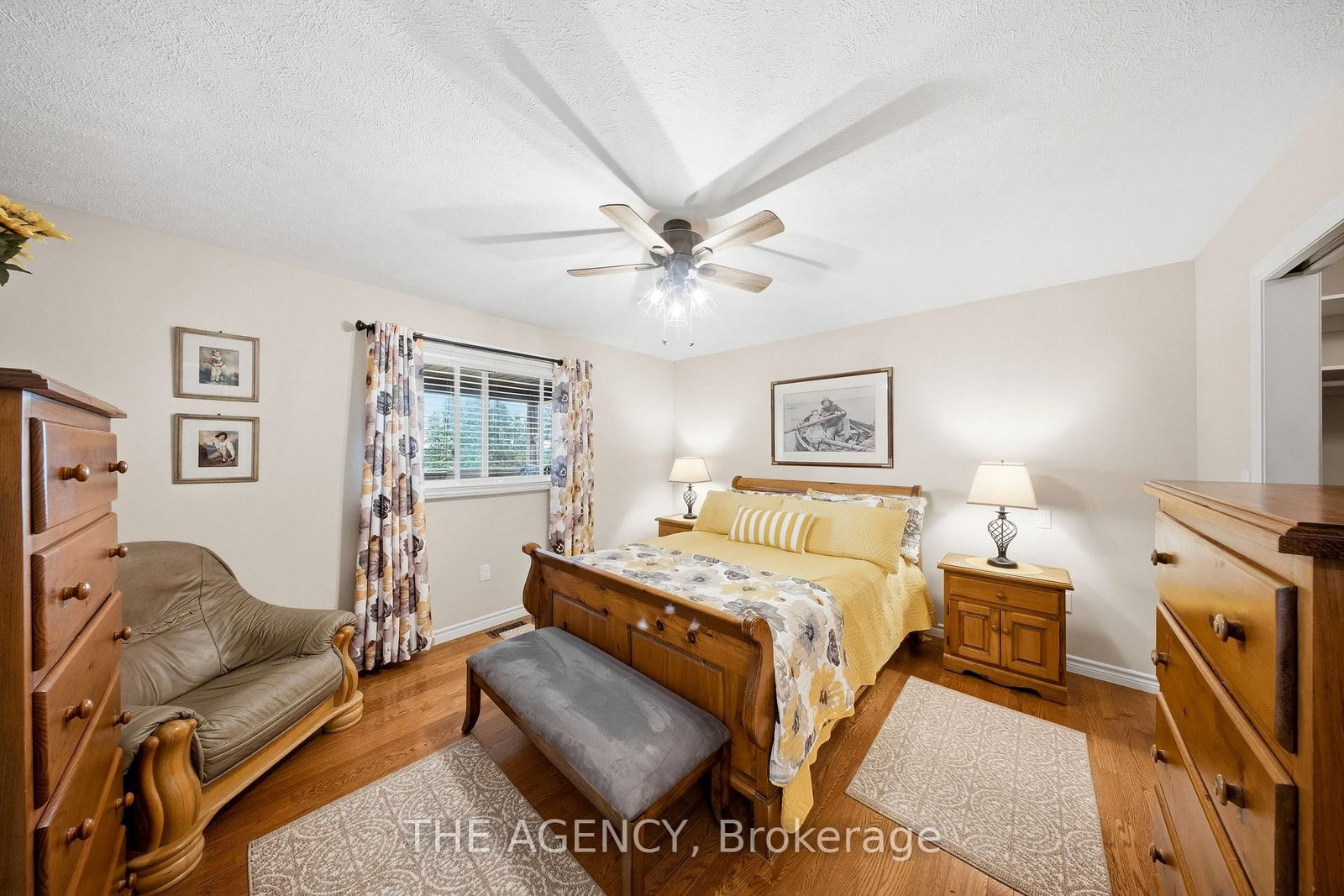 206 Meredith Way • Chatsworth, ON photo 21