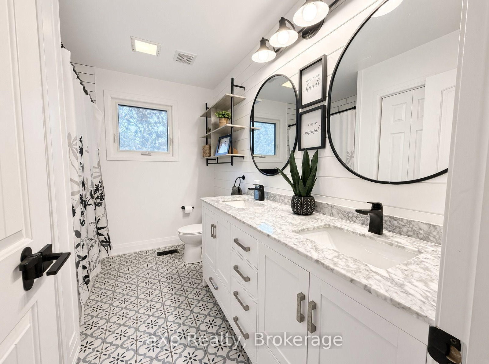 271 Thomas Street • Brockton, ON photo 19