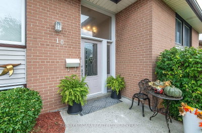 10 First Avenue • Port Colborne, ON photo 4