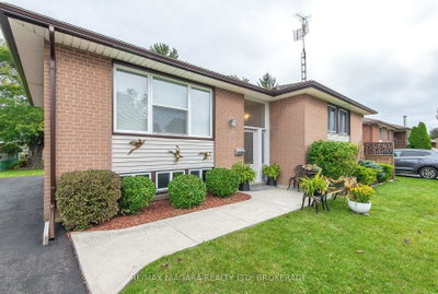 10 First Avenue • Port Colborne, ON photo 3