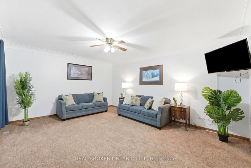 7 Edward St photo 4