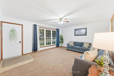 7 Edward Street • Perth East, ON photo 7
