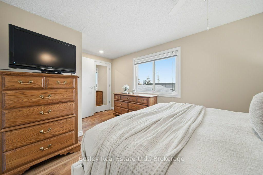 255 Northlake Drive • #Unit 28 • Waterloo, ON photo 17