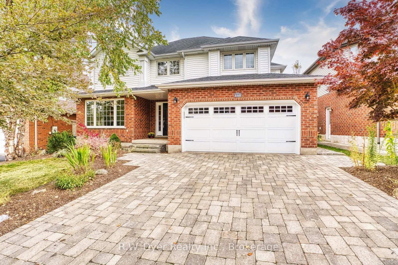 148 Carolinian Lane photo 3