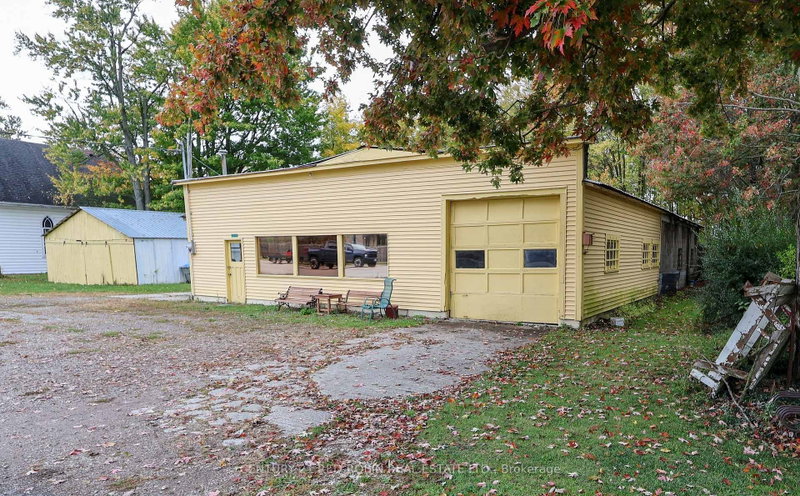 3219 INWOOD Rd photo 3