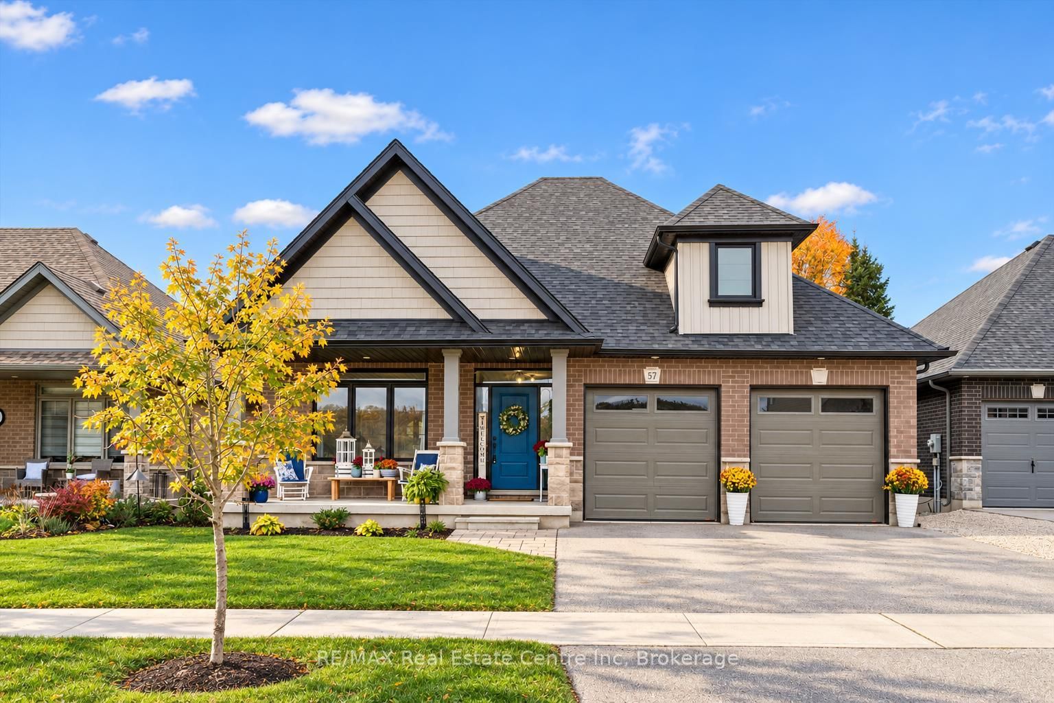 57 Cutting Drive • Centre Wellington, ON photo 37