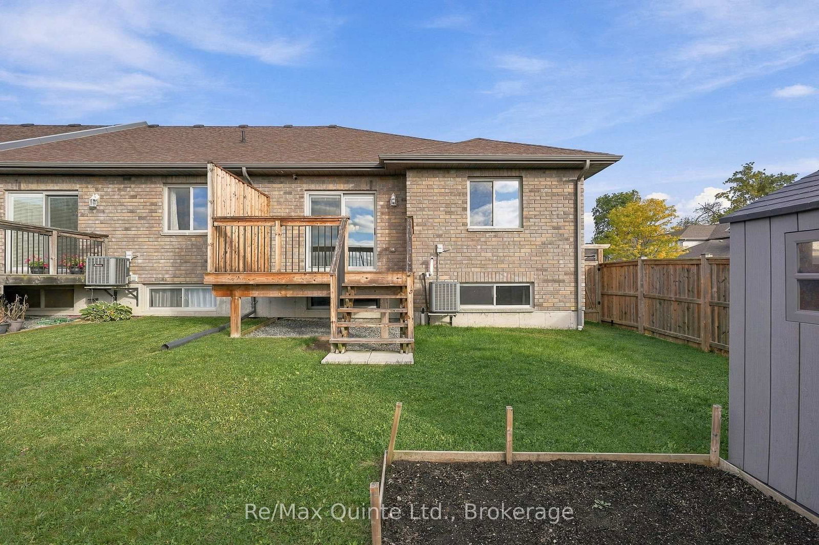 32 Cortland Crescent • Quinte West, ON photo 34