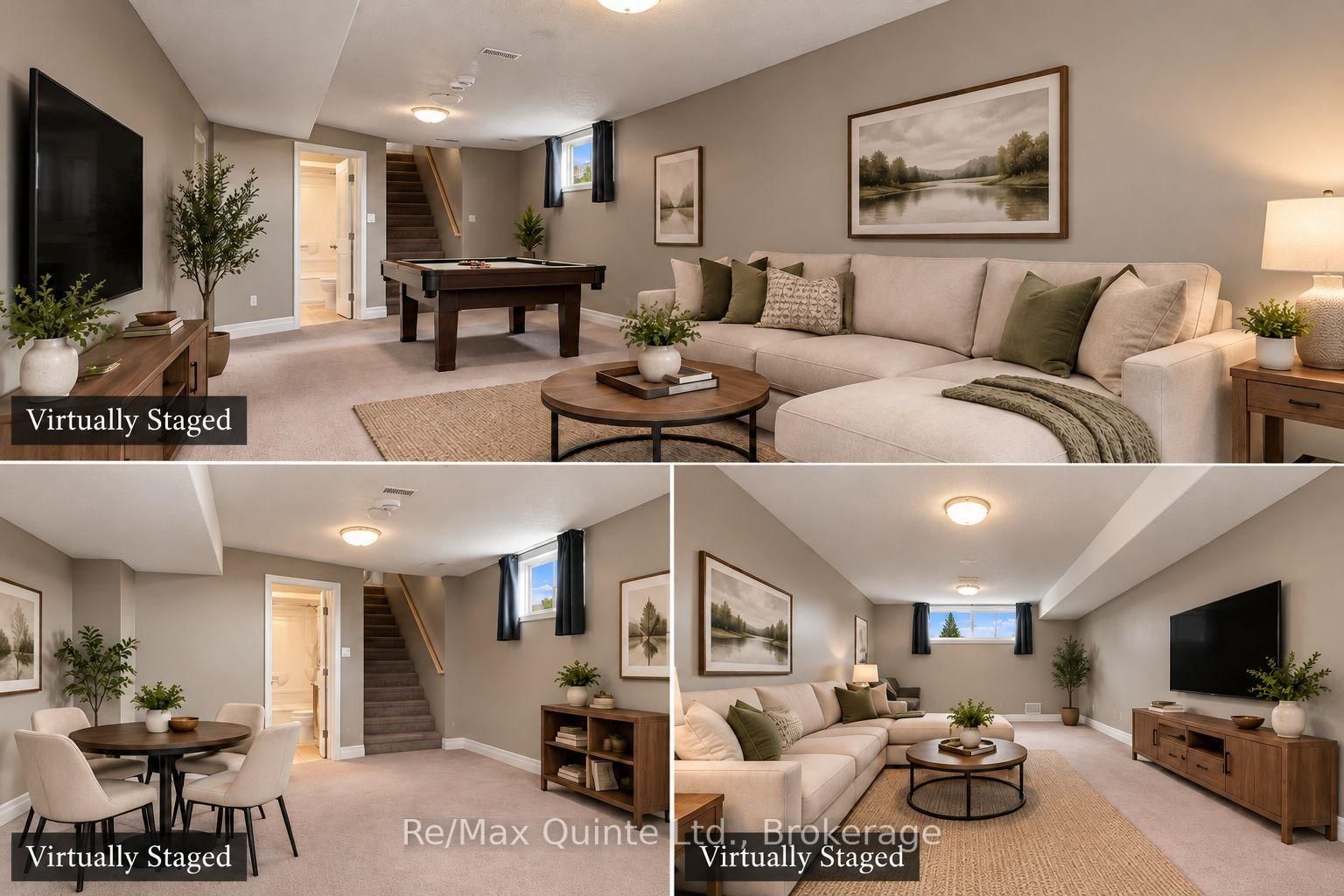 32 Cortland Crescent • Quinte West, ON photo 42