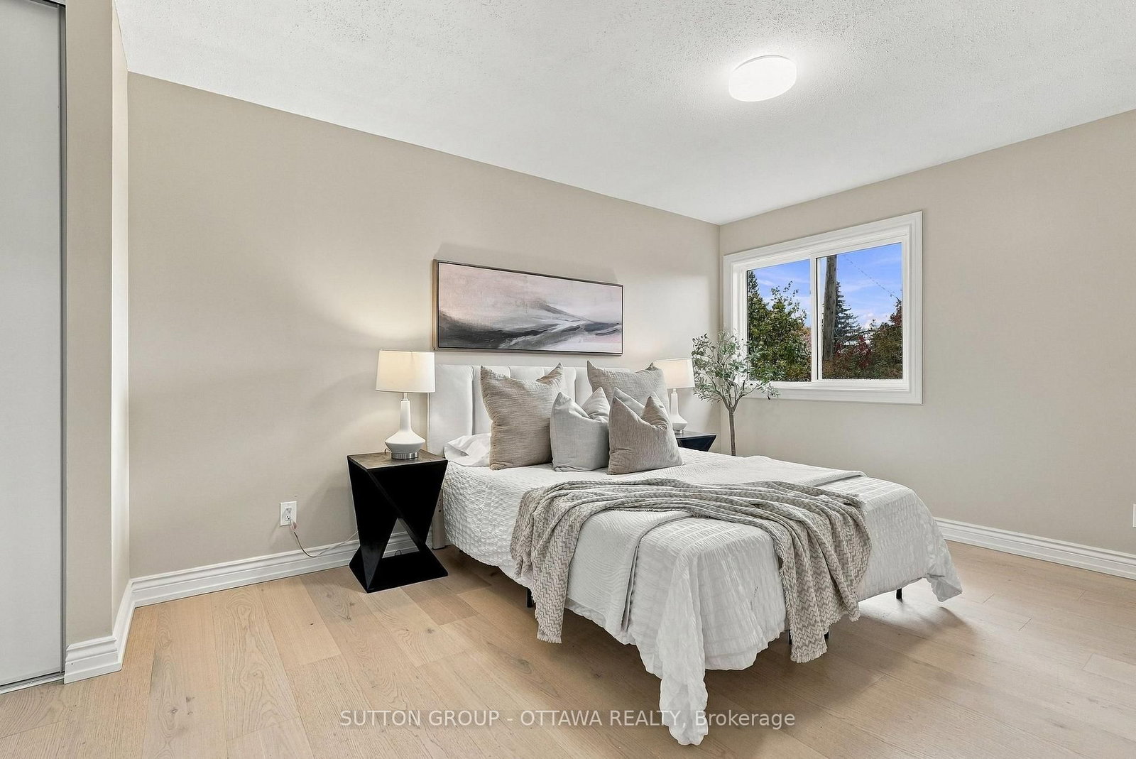 476 Rougemount Crescent • Orleans, ON photo 26