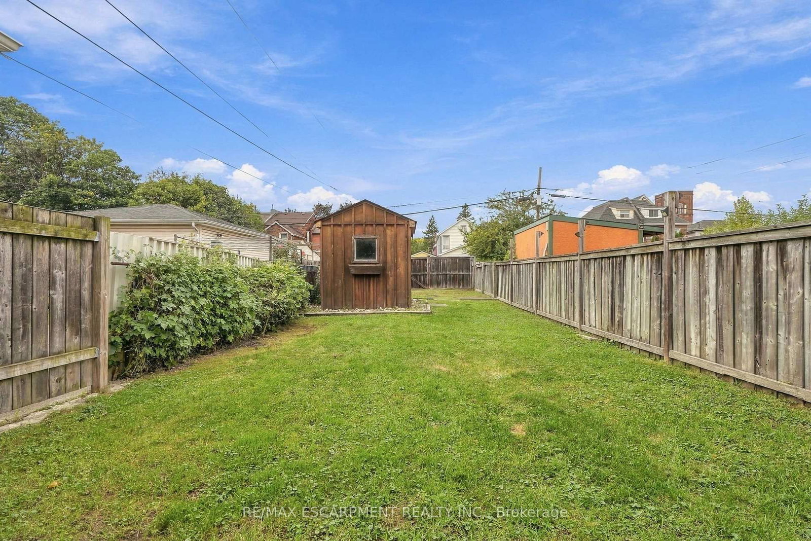 57 Tisdale Street N • Hamilton, ON photo 18