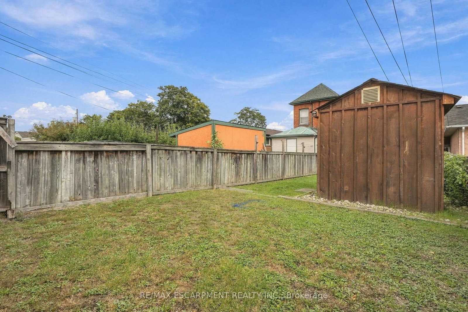 57 Tisdale Street N • Hamilton, ON photo 24