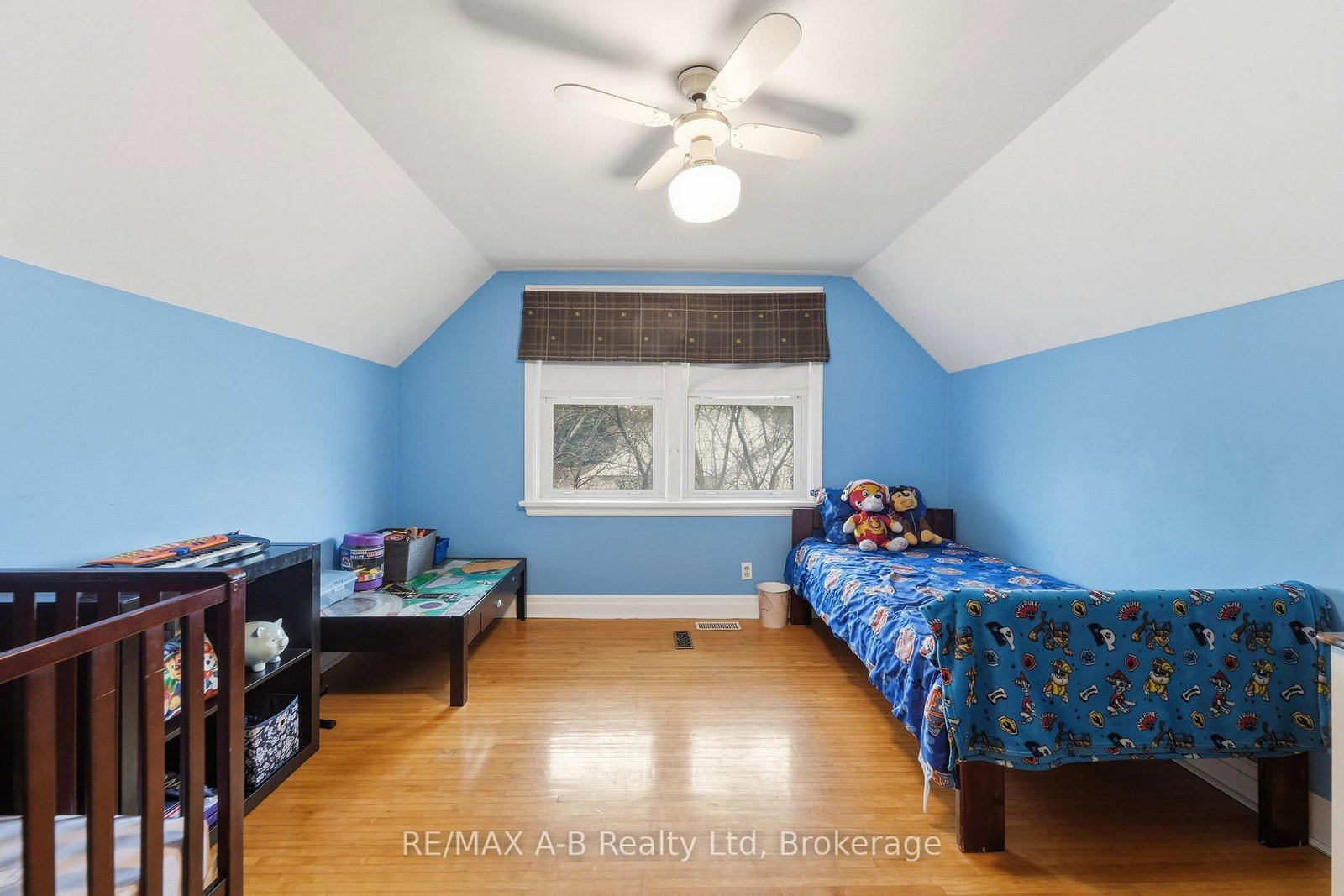77 Gidley Street E • South Huron, ON photo 26
