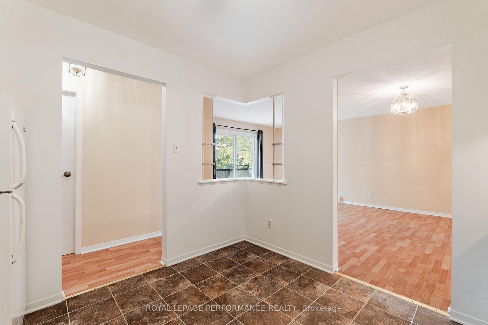 220 Kenyon Street • #210 • North Glengarry, ON photo 25