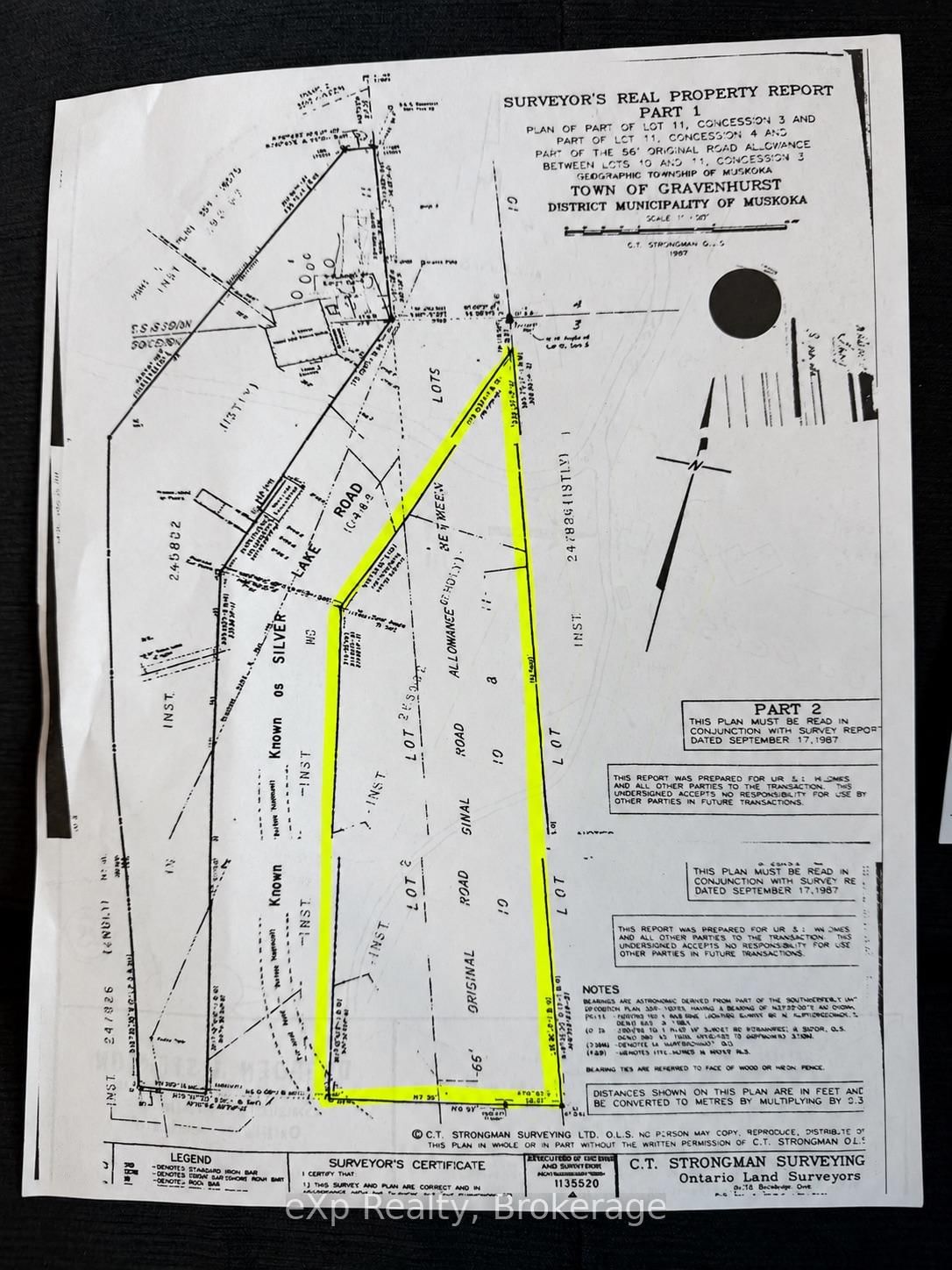 1003 Silver Lake Road photo 9