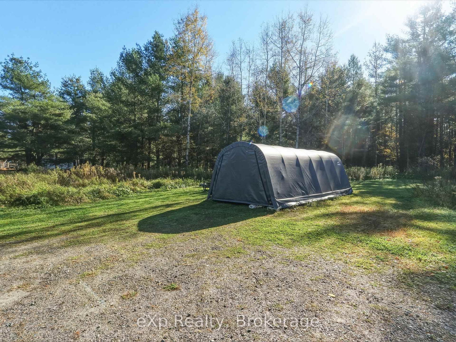 1003 Silver Lake Road photo 3