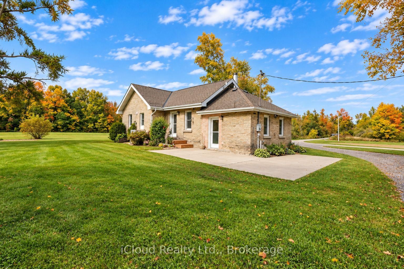 928 Portage Road • Kawartha Lakes, ON photo 37