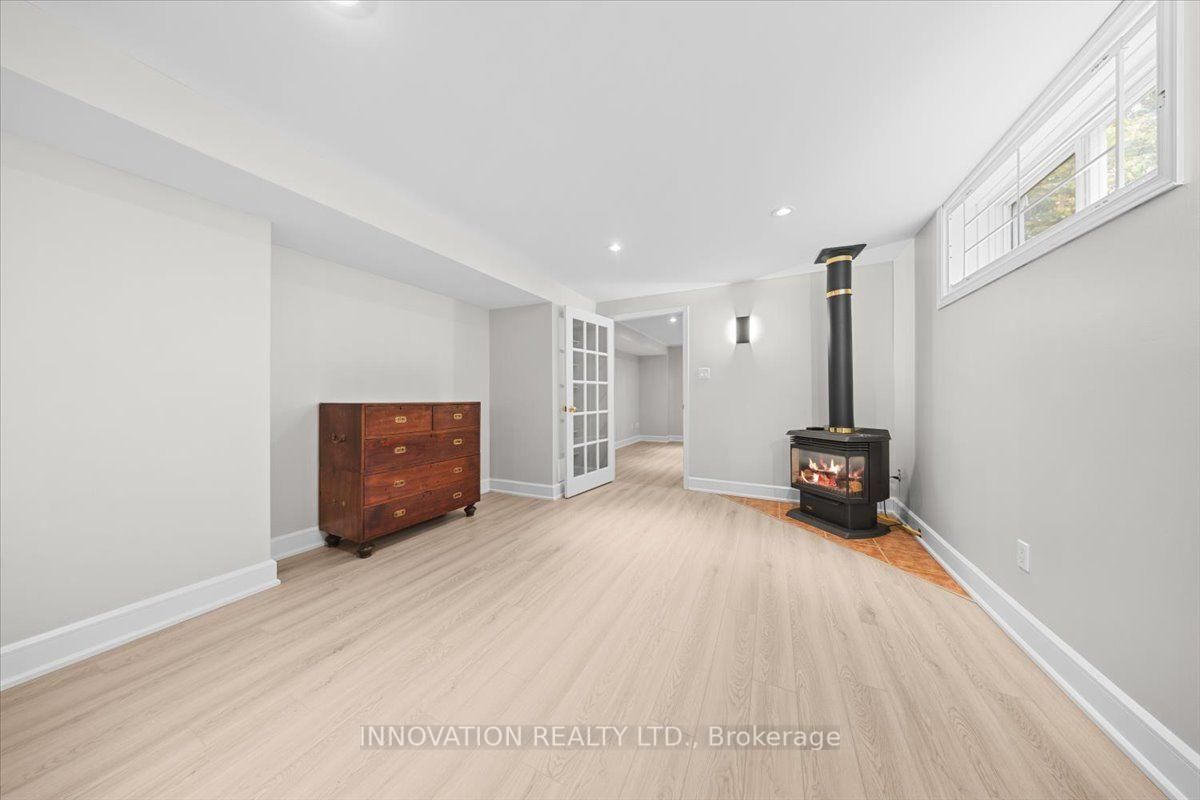 12 Gros Morne Crt, Ottawa, view 31