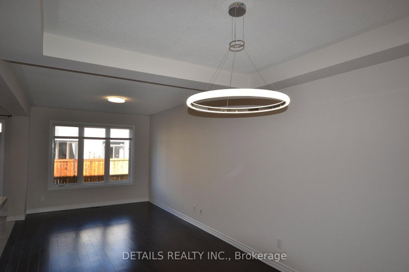 219 Merak Way photo 4