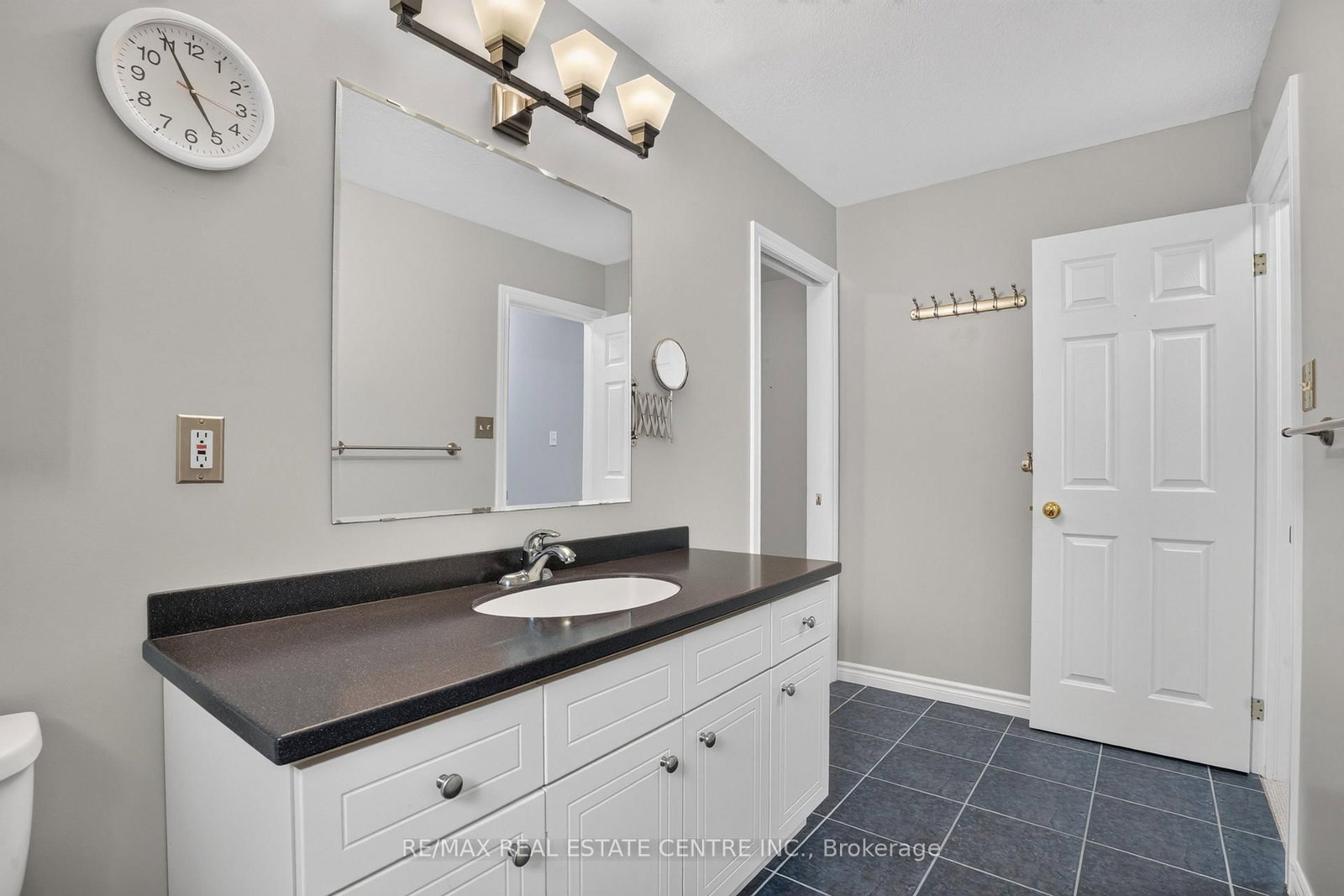 10 Pattison Place • Centre Wellington, ON photo 27