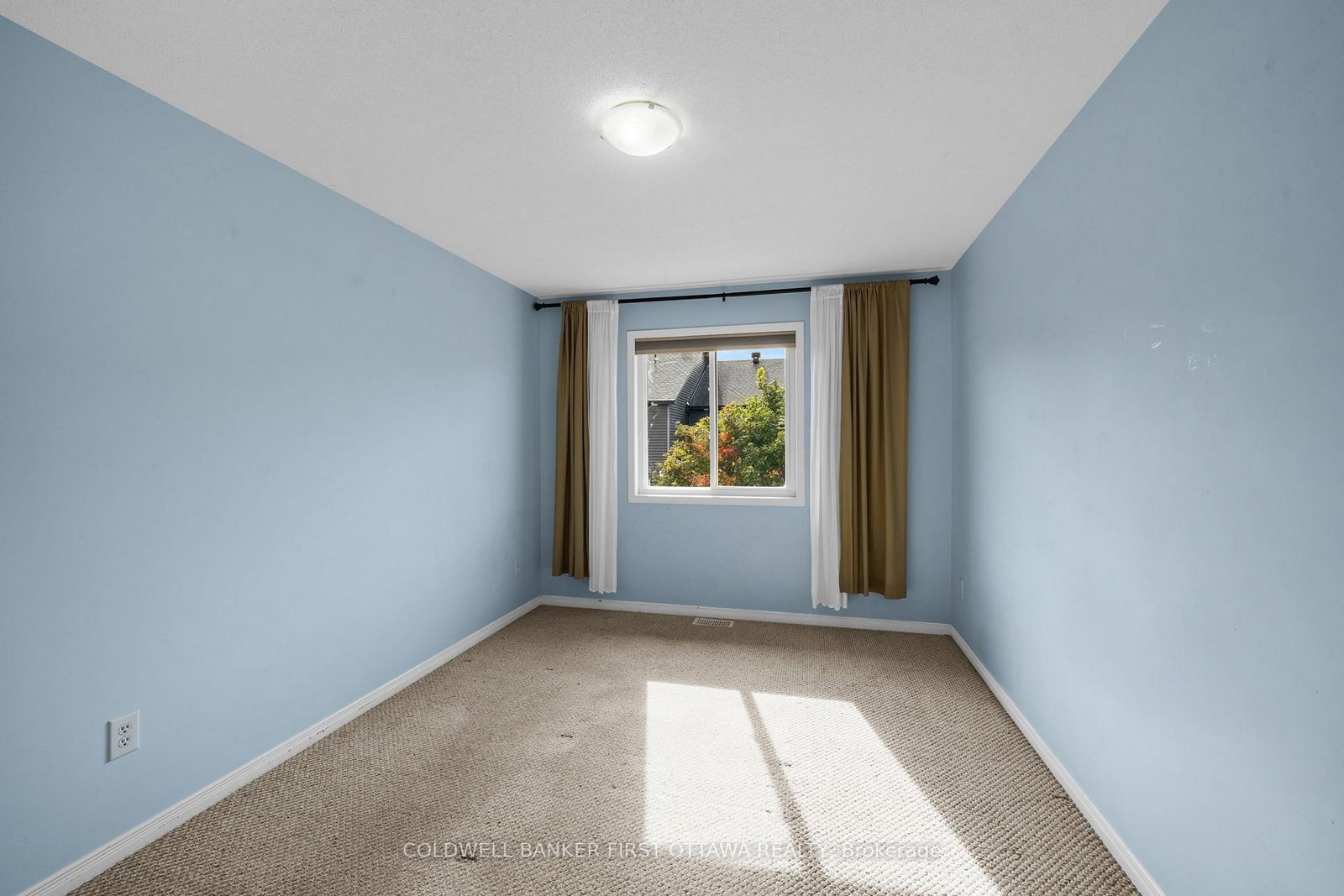 163 Romina St, Ottawa, view 28