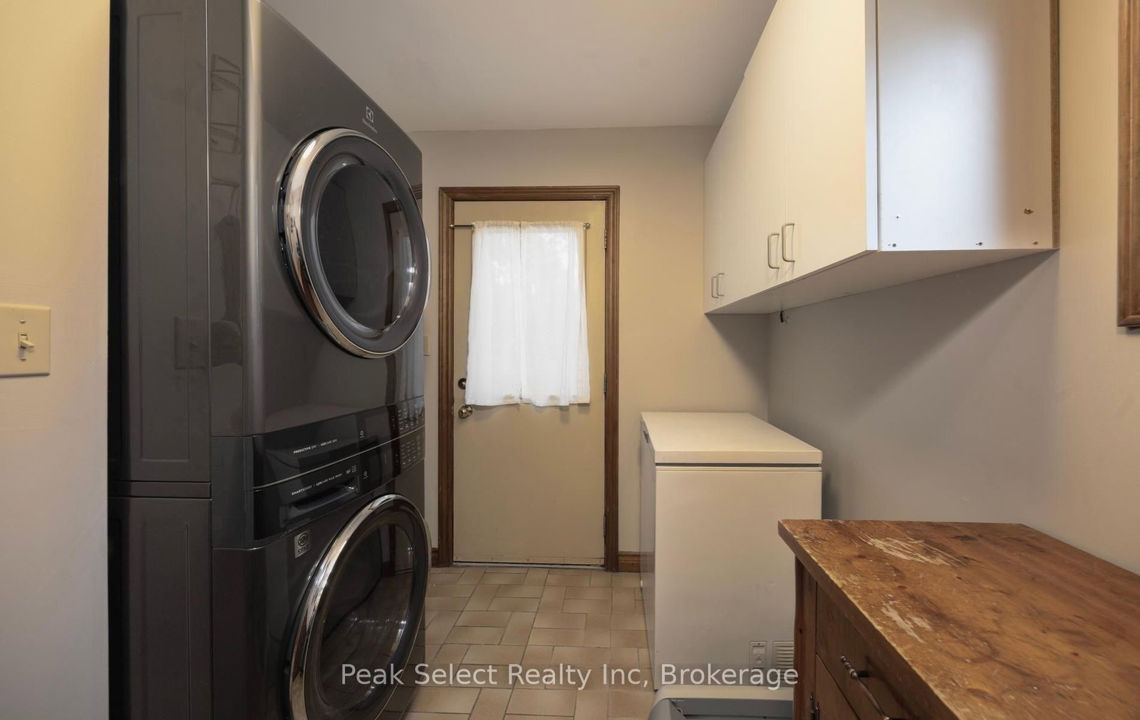 5 Rowland Street • West Perth, ON photo 18