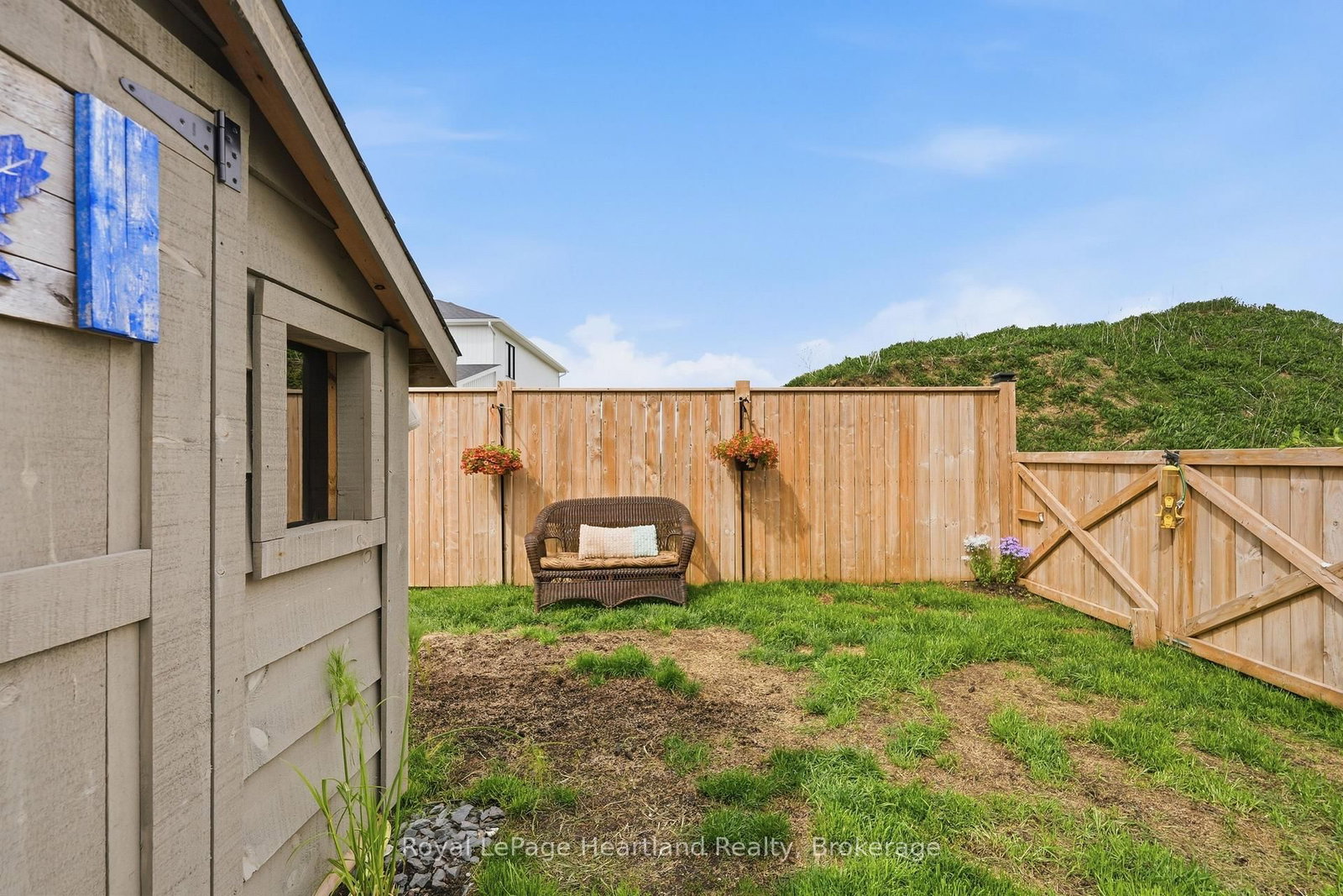 59 Briarhill Road • Huron East, ON photo 37
