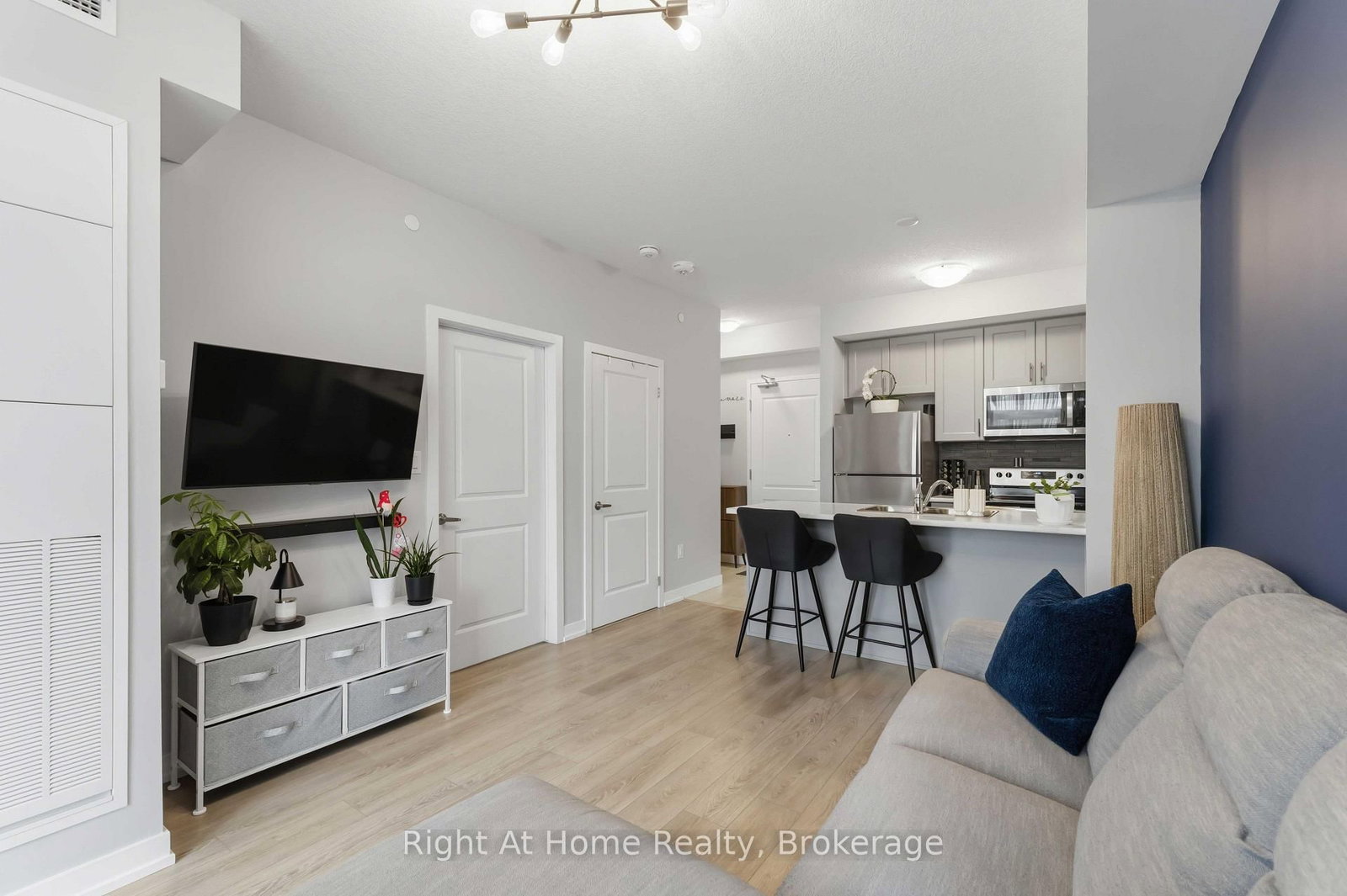460 Dundas Street E • #321 • Hamilton, ON photo 10