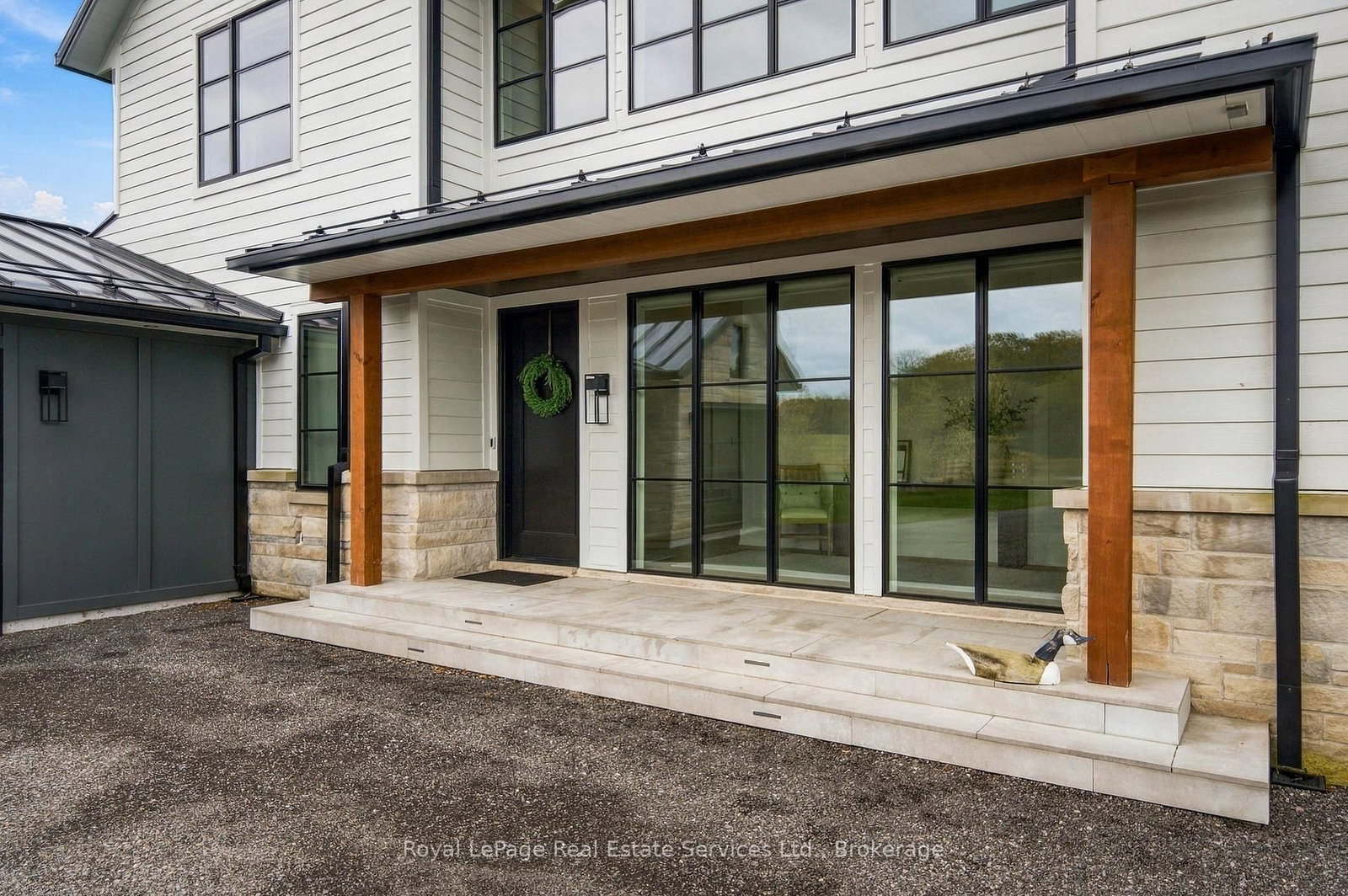 104 Nawautin Drive • Alnwick/Haldimand, ON photo 9